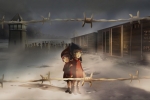 la-stella-di-andra-e-tati-cartoon-shoah-02