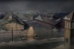 la-stella-di-andra-e-tati-cartoon-shoah-13