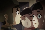 la-stella-di-andra-e-tati-cartoon-shoah-22