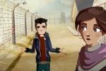 la-stella-di-andra-e-tati-cartoon-shoah-26