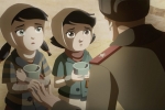 la-stella-di-andra-e-tati-cartoon-shoah-32