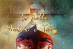 la-stella-di-andra-e-tati-cartoon-shoah-40