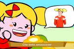 Lampadino-e-caramella-nel-magiregno-di-zampa-cartoon-inclusivo-per-bambini-non-udenti-non-vedenti-e-autistici-01