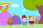 Lampadino-e-caramella-nel-magiregno-di-zampa-cartoon-inclusivo-per-bambini-non-udenti-non-vedenti-e-autistici-04