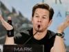 10. Mark Wahlberg (32 milioni di dollari)