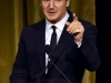 6. Liam Neeson (36 milioni di dollari)