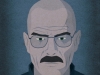 11-breaking-bad