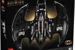 lego-batwing-1989-pack-01