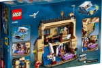 Harry-Potter-LEGO-4-privet-drive-75968-02