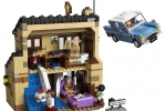 Harry-Potter-LEGO-4-privet-drive-75968-04