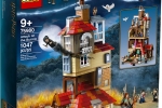 Harry-Potter-LEGO-Attacco-alla-tana-75980-01