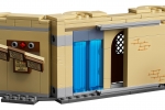 Harry-Potter-LEGO-la-stanza-delle-necessita-75966-04