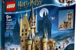 Harry-Potter-LEGO-la-torre-di-astronomia-75969-01