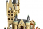 Harry-Potter-LEGO-la-torre-di-astronomia-75969-03