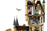 Harry-Potter-LEGO-la-torre-di-astronomia-75969-04