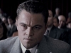 J. Edgar (2011)