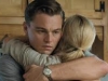 Revolutionary Road (2008)