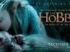 Lo Hobbit: La Battaglia delle Cinque Armate (3)