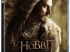 Lo Hobbit - La desolazione di Smaug: Blu-ray 3D