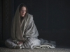 La Lady Macbeth di Marion Cotillard