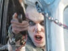 Mad Max: Fury Road - Nicholas Hoult