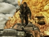 Mad Max: Fury Road - Tom Hardy (2)