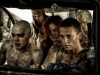 Mad Max: Fury Road