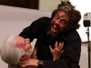 The Wolfman - Benicio Del Toro (2010)