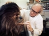 Star Wars - Una nuova speranza - Peter Mayhew (1977)