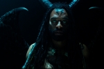 Chiwetel Ejiofor is Connal in Disney’s MALEFICENT:  MISTRESS OF EVIL.