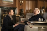 1 - Succession 2 (HBO)