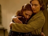 Mildred-pierce