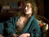 Winslet-mildred-pierce