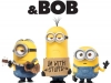 Minions Poster