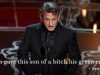 Sean Penn contro l\'immigrazione