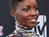 15.  Lupita Nyong\'o 