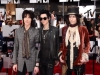 25. I Palaye Royale, performer della serata