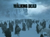 2. se Game of thrones e The walking dead si incrociassero?