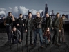 Chicago P.D.