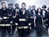 Chicago Fire