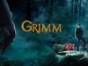 Grimm