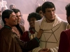 Star Trek III: alla ricerca di spock