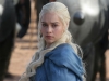 daenerys 4 bambine per la prima volta quest\'anno