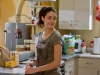 Miglior attrice protagonista in una serie comica: Emmy Rossum (Shameless)