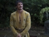 Miglior guest star maschile in una serie drammatica: Pedro Pascal (Game of Thrones)