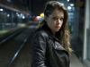 Miglior attrice protagonista in una serie drammatica: Tatiana Maslany (Orphan Black) 