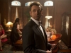 Miglior serie drammatica (e miglior attore protagonista): Masters of Sex/ Michael Sheen