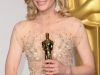 Cate Blanchett - Oscar Miglior Attrice Protagonista