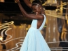 Lupita Nyong\'o - Oscar Miglior Attrice Non Protagonista