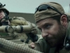 American Sniper (6)